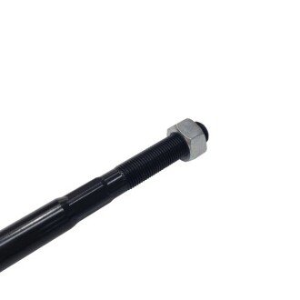 Рулевая тяга ctr CR0935