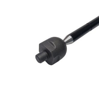 Рульова тяга ctr CR0936