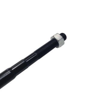 Рульова тяга ctr CR0936