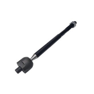 Рульова тяга ctr CR0936