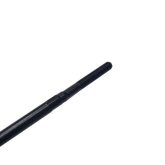 Рульова тяга ctr CR0939