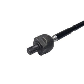 Рульова тяга ctr CR0940