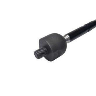 Рулевая тяга ctr CR0942