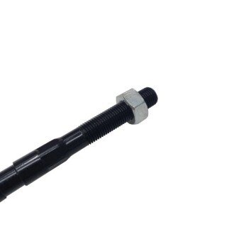 Рулевая тяга ctr CR0942