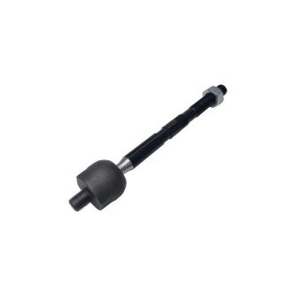 Рулевая тяга ctr CR0942