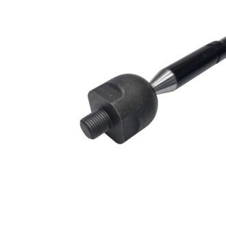 Рульова тяга ctr CR0947