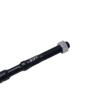 Рульова тяга ctr CR0947