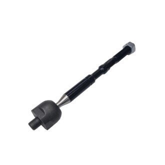 Рульова тяга ctr CR0947