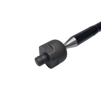 Рульова тяга ctr CR0948