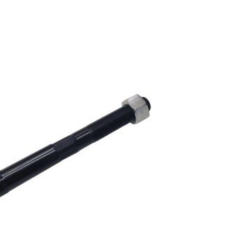 Рульова тяга ctr CR0948