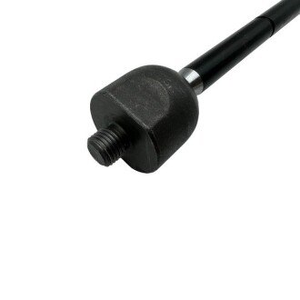 Рулевая тяга ctr CR0951