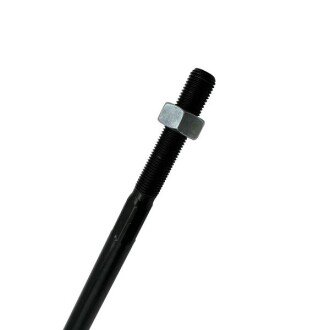 Рулевая тяга ctr CR0951