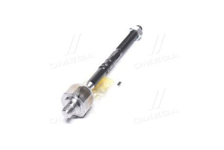 Рульова тяга ctr CRB10