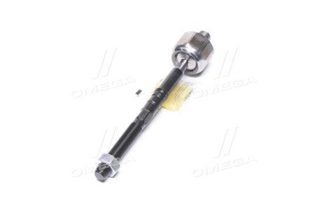 Рульова тяга ctr CRB10