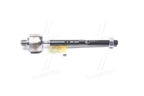 Рульова тяга ctr CRB10