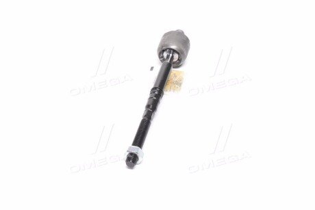 Рульова тяга ctr CRB4