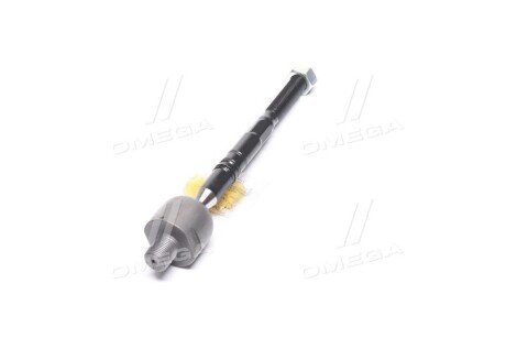 Рульова тяга ctr CRB9