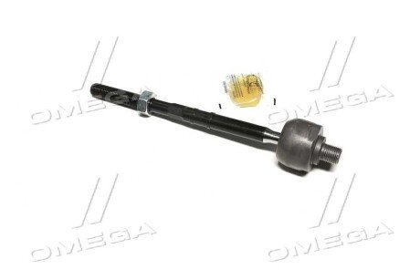 Рулевая тяга ctr CRBZ2