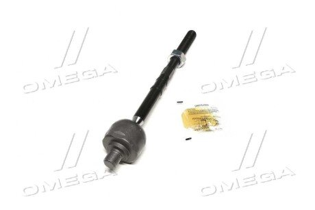 Рулевая тяга ctr CRBZ2