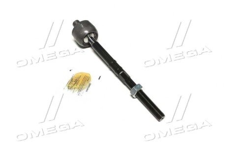 Рулевая тяга ctr CRBZ2