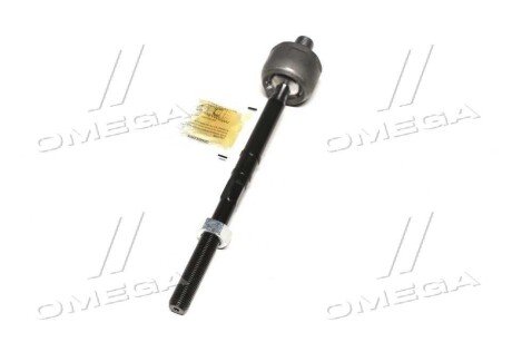 Рулевая тяга ctr CRBZ3