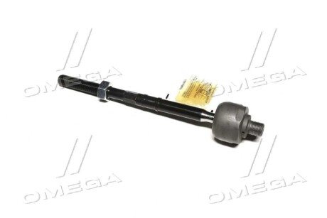 Рулевая тяга ctr CRBZ3