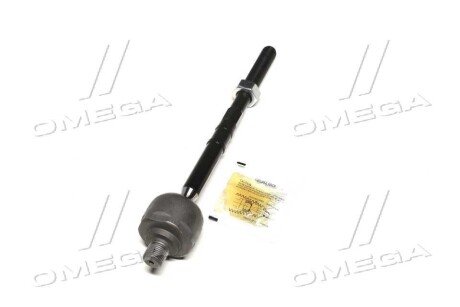 Рулевая тяга ctr CRBZ3