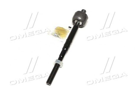 Рульова тяга ctr CRBZ4