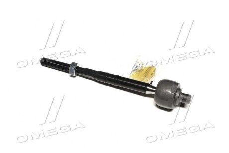 Рульова тяга ctr CRBZ4