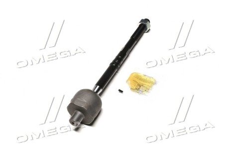 Рулевая тяга ctr CRBZ6