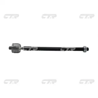 Рульова тяга CTR CRCR13