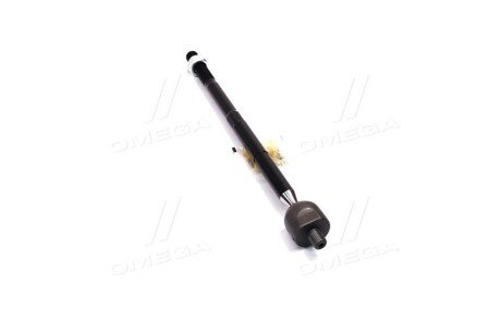 Рулевая тяга ctr CRCR16