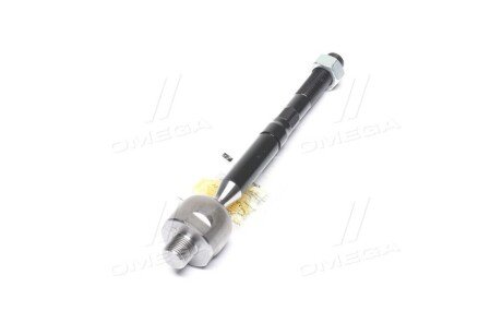 Рулевая тяга ctr CRCR18