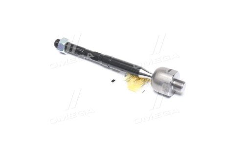 Рулевая тяга ctr CRCR18