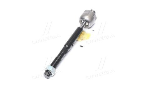 Рулевая тяга ctr CRCR18