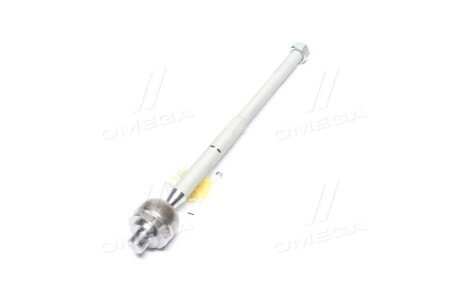 Рульова тяга ctr CRCR21