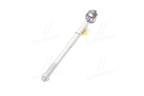 Рульова тяга ctr CRCR21