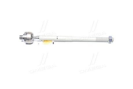 Рульова тяга ctr CRCR21