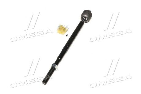 Рульова тяга ctr CRCR6