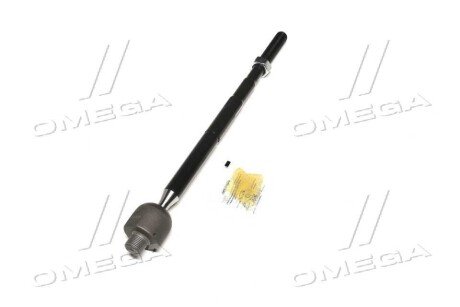 Рульова тяга ctr CRCR6