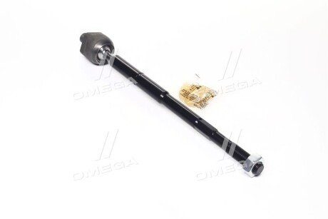 Рульова тяга ctr CRD9