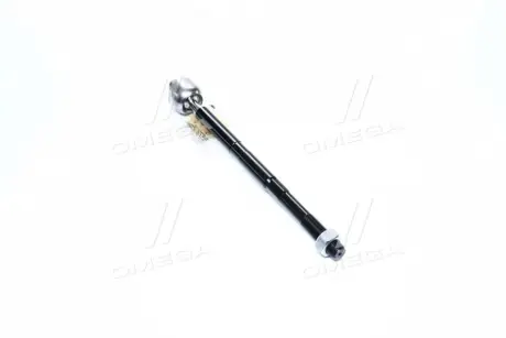 Рульова тяга CTR CRF10