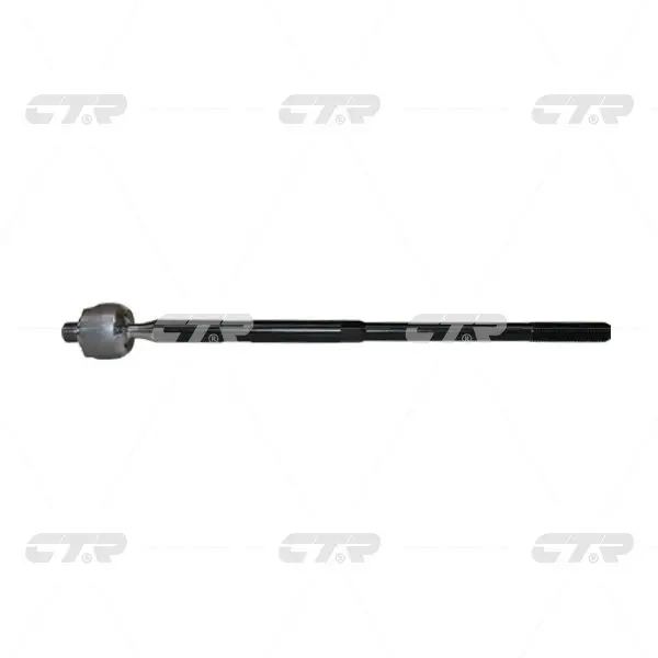 Рулевая тяга CTR CRF11