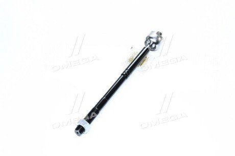 Рульова тяга ctr CRF12