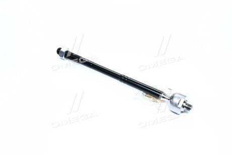 Рульова тяга ctr CRF12