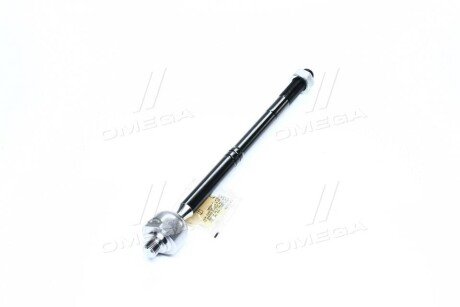 Рульова тяга ctr CRF12