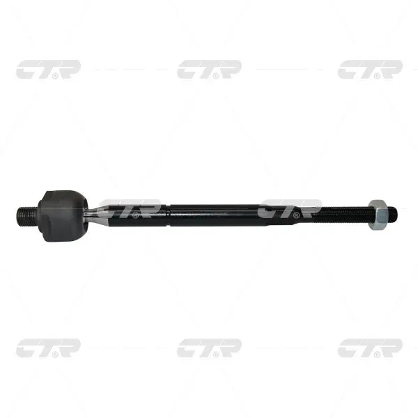 Рулевая тяга CTR CRF14