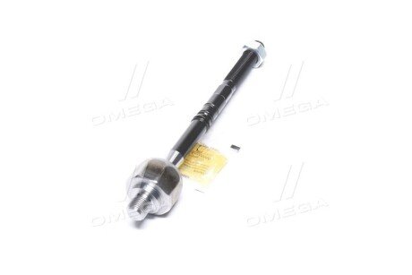 Рулевая тяга ctr CRF24