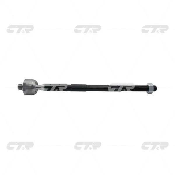 Рульова тяга CTR CRF-34 (фото 1)