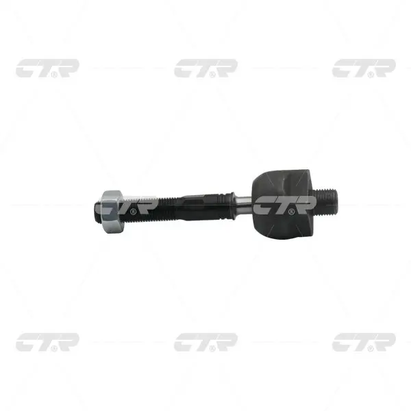 Рульова тяга CTR CRF42 (фото 1)